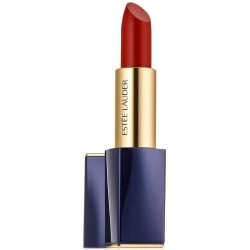ESTEE LAUDER PURE COLOR ENVY MATTE 120
