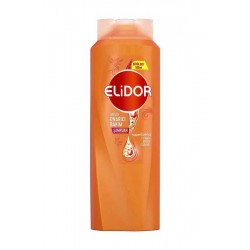 Elidor Anında Onarıcı Bakım Şampuan 500 ml