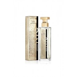 Elizabeth Arden 5th Avenue Uptown NYC EDP 75 ml Kadın Parfüm