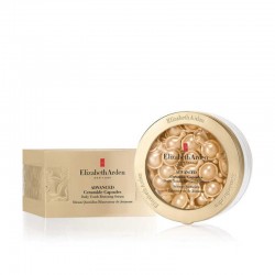 Elizabeth Arden Advanced Ceramide Daily Youth Günlük Gençleştirici Serum 60 Capsules