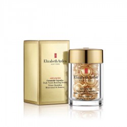 Elizabeth Arden Advanced Daily Youth Günlük Gençleştirici Serum 30 Capsules