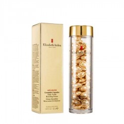 Elizabeth Arden Advanced Daily Youth Günlük Gençleştirici Serum 90 Capsules