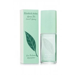 Elizabeth Arden Green Tea Edp 100 ml