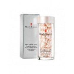 Elizabeth Arden Hyaluronic Acid Ceramide Capsules Serum 60