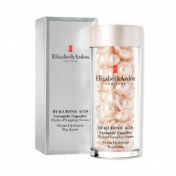 Elizabeth Arden Hyaluronic Acid Ceramide Capsules Serum 60