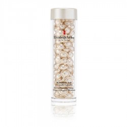 Elizabeth Arden Hyaluronic Acid Ceramide Capsules Serum 90