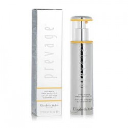 Elizabeth Arden Prevage Yaşlanma Karşıtı Günlük Serum 2 0 50 ml