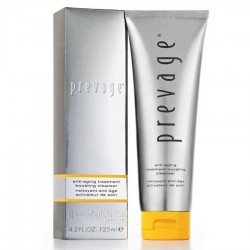 Elizabeth Arden Prevage Yaşlanma Karşıtı Temizleyici 125 ml