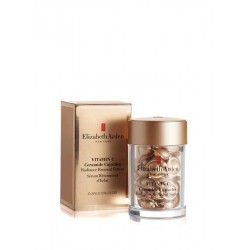 Elizabeth Arden Vitamin C Ceramide Capsules Serum 30