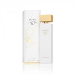 Elizabeth Arden White Tea Edp 100 ml