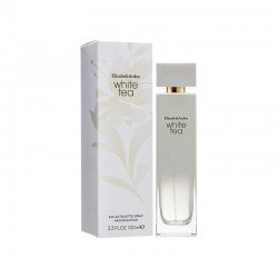 Elizabeth Arden White Tea Edt 100 ml