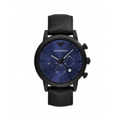 Emporio Armani AR11351