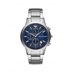 Emporio Armani AR11458