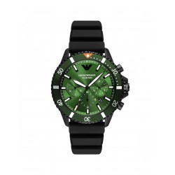 Emporio Armani AR11463