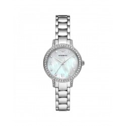 Emporio Armani AR11484