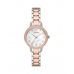 Emporio Armani AR11499