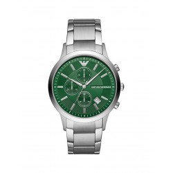 Emporio Armani AR11507