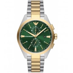 Emporio Armani AR11511