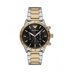 Emporio Armani AR11521