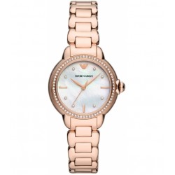 Emporio Armani AR11523