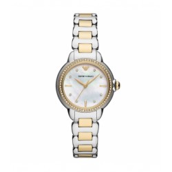 Emporio Armani AR11524