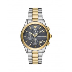 Emporio Armani AR11527