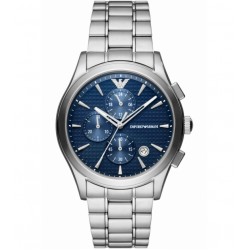 Emporio Armani AR11528