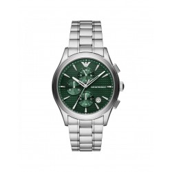 Emporio Armani AR11529