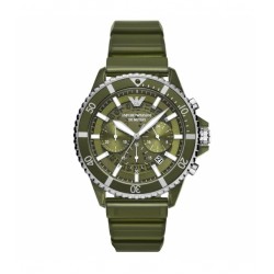Emporio Armani AR11534