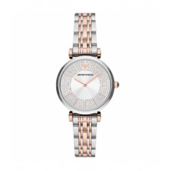 Emporio Armani AR11537