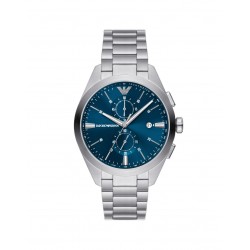 Emporio Armani AR11541