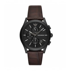 Emporio Armani AR11549
