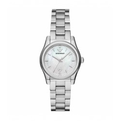Emporio Armani AR11557