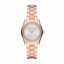 Emporio Armani AR11558
