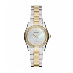 Emporio Armani AR11559