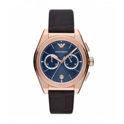 Emporio Armani AR11563