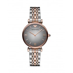 Emporio Armani AR1725