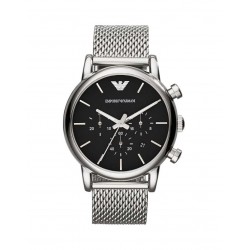 Emporio Armani AR1811