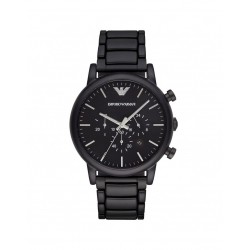Emporio Armani AR1895