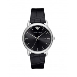 Emporio Armani AR2500