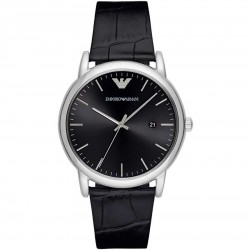Emporio Armani AR2500