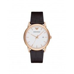 Emporio Armani AR2502