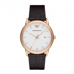 Emporio Armani AR2502