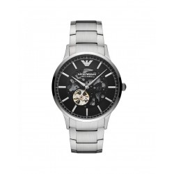 Emporio Armani AR60055