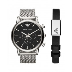 Emporio Armani AR80062SET