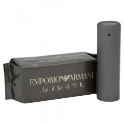 Emporio Armani He 50 ml Edt