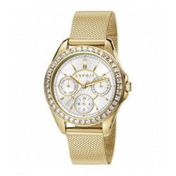Esprit ES107872006