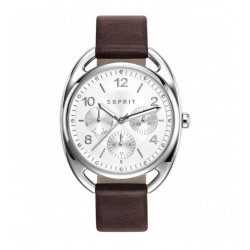 Esprit ES108172001