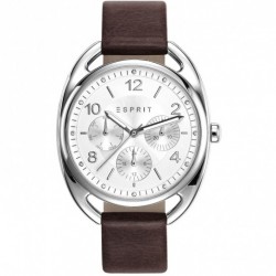 Esprit ES108172001