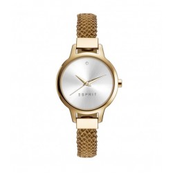 Esprit ES109382002